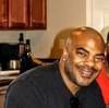 keith_watson